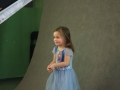 Casting Lubin fot Marzena Machniak (2)