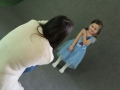 Casting Lubin fot Marzena Machniak (3)