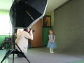 Casting Lubin fot Marzena Machniak (5)