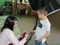 Casting Lubin fot Marzena Machniak (6)