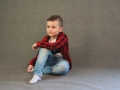 Casting Lubin fot Marzena Machniak (7)