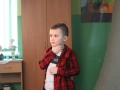 Casting Lubin fot Marzena Machniak (8)