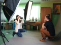 Casting Lubin fot Marzena Machniak (9)