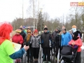 89 parkrun 001