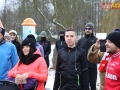 89 parkrun 002