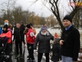 89 parkrun 003