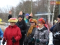 89 parkrun 004