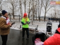 89 parkrun 005