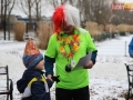 89 parkrun 006