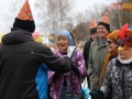 89 parkrun 009