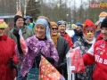 89 parkrun 011