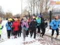 89 parkrun 013