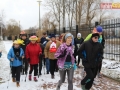 89 parkrun 014