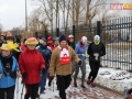 89 parkrun 015