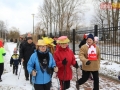 89 parkrun 016