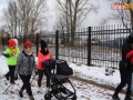 89 parkrun 019