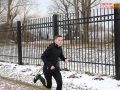 89 parkrun 020