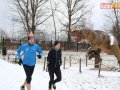 89 parkrun 021