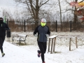 89 parkrun 022