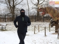 89 parkrun 024