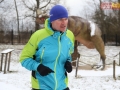 89 parkrun 025