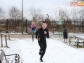 89 parkrun 027