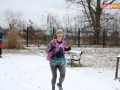 89 parkrun 028