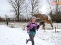 89 parkrun 029