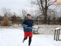 89 parkrun 030