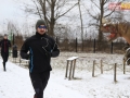 89 parkrun 031