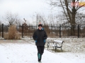 89 parkrun 033