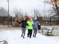 89 parkrun 034
