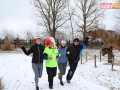 89 parkrun 035
