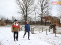 89 parkrun 036