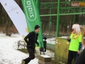89 parkrun 037