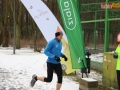 89 parkrun 038