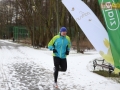 89 parkrun 039
