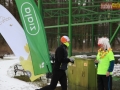 89 parkrun 040