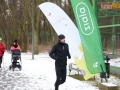 89 parkrun 041