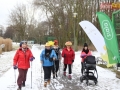 89 parkrun 042