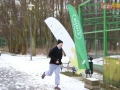 89 parkrun 043