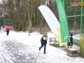 89 parkrun 044