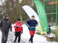89 parkrun 045