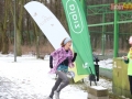 89 parkrun 046