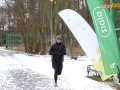 89 parkrun 047
