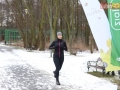 89 parkrun 048