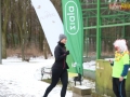 89 parkrun 049