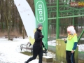 89 parkrun 050