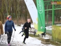 89 parkrun 051