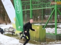 89 parkrun 052
